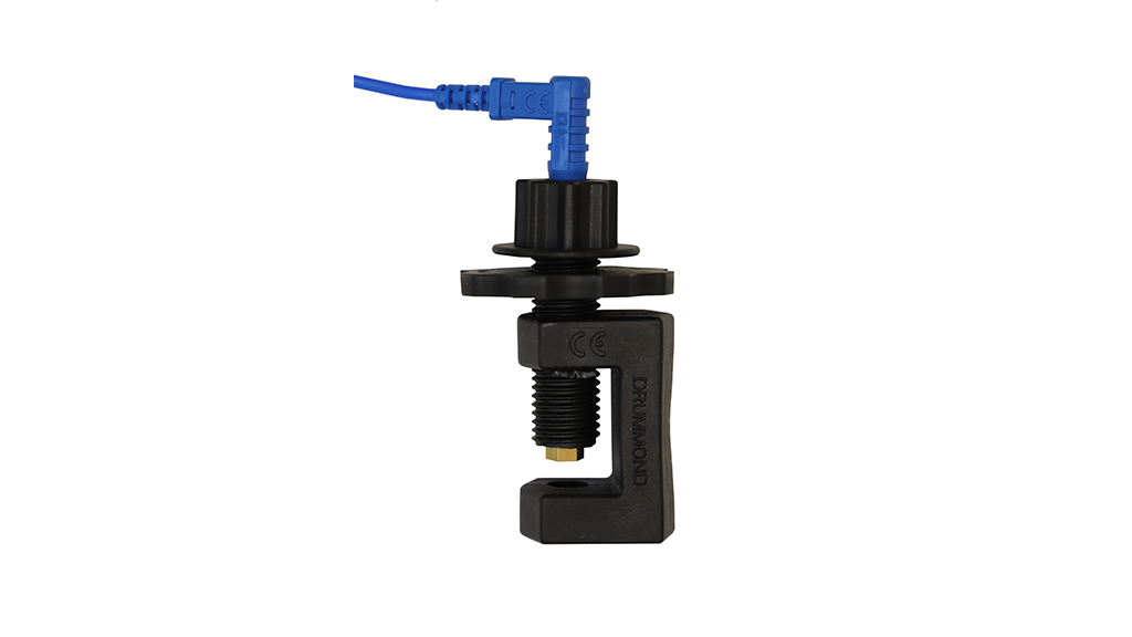 Busbar G-Clamps - Gridkey